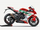 MV Agusta F3 800RC